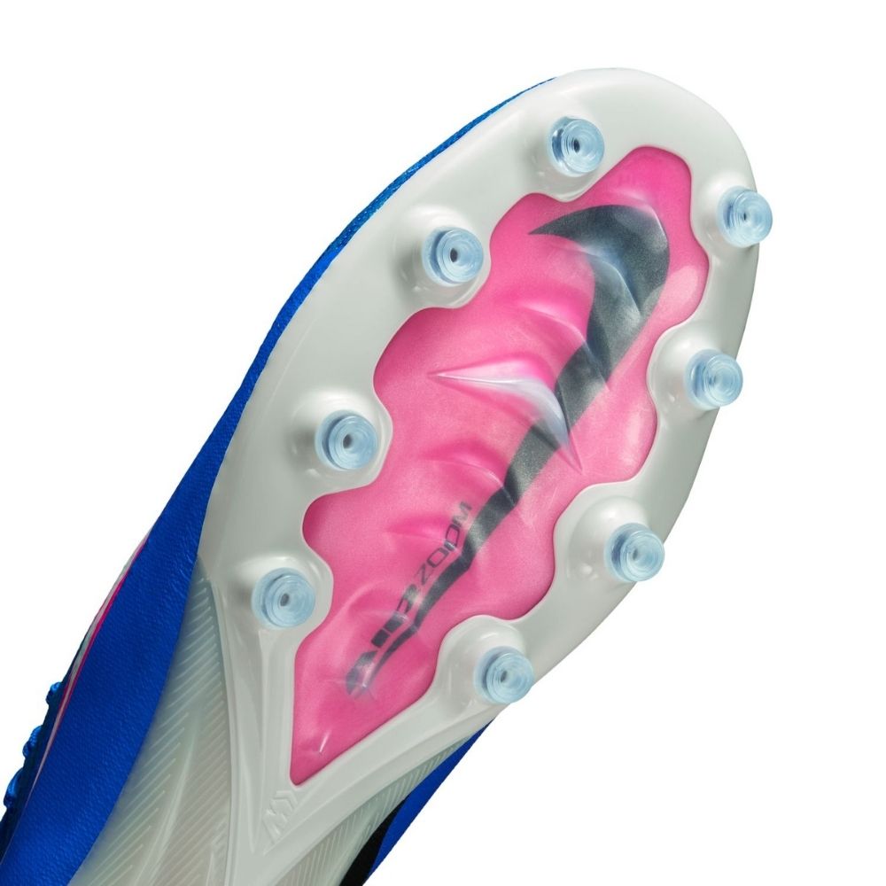 Nike Mercurial Superfly 10 Elite Artificial Grass Cleats