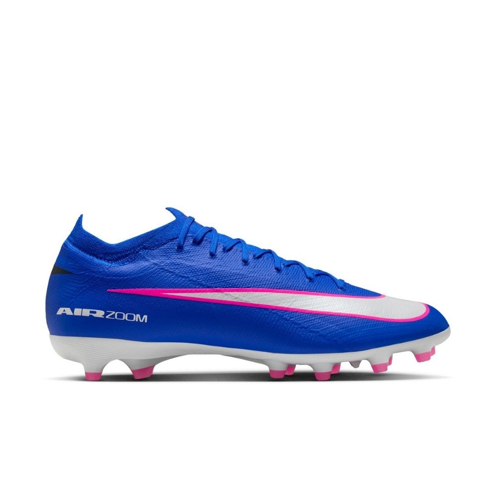 Nike Mercurial Vapor 16 AG-Pro Artificial Grass Cleats