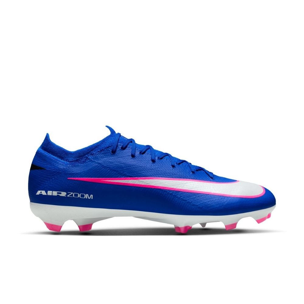 Nike Mercurial Vapor 16 Pro Firm Ground Cleats – Soccer Maxx