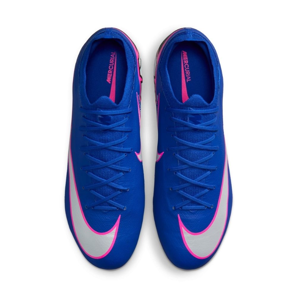 Nike Mercurial Vapor 16 Pro Firm Ground Cleats