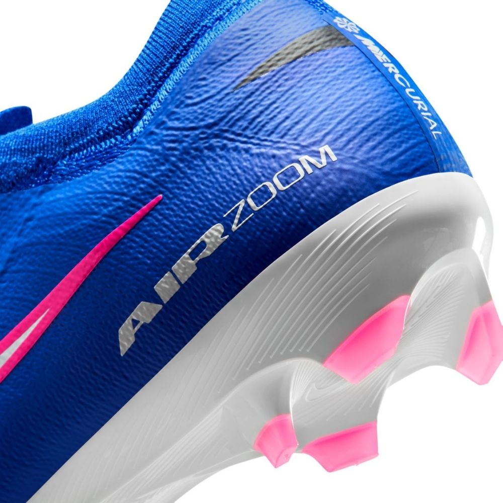 Nike Mercurial Vapor 16 Pro Firm Ground Cleats