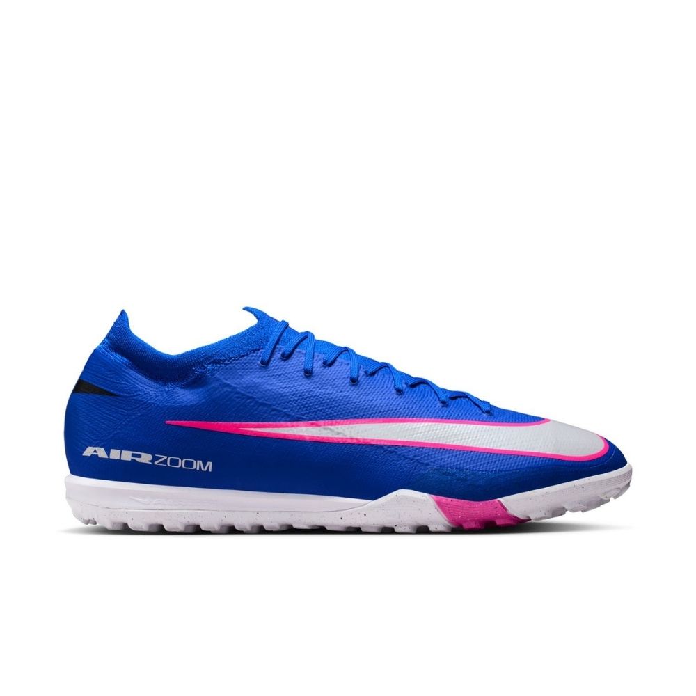 Nike Mercurial Vapor 16 Pro Turf Shoes