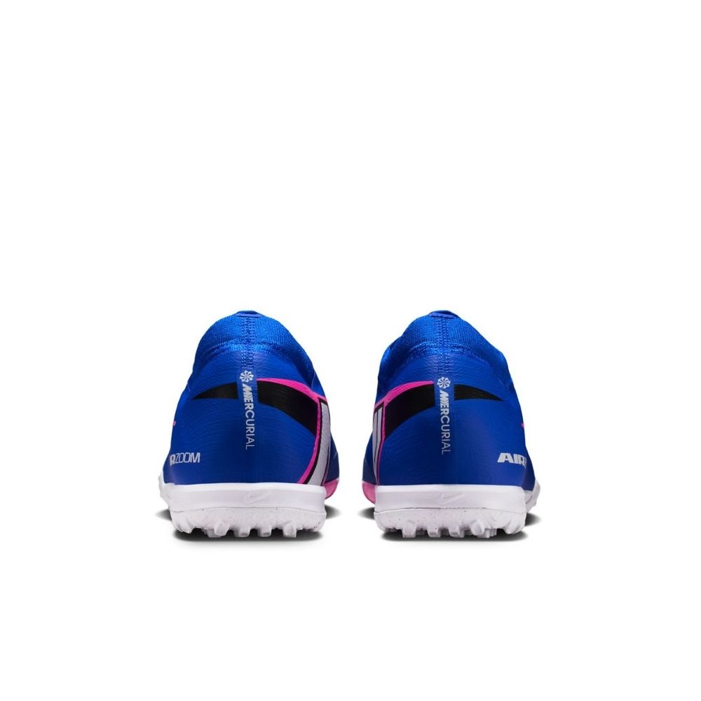 Nike Mercurial Vapor 16 Pro Turf Shoes