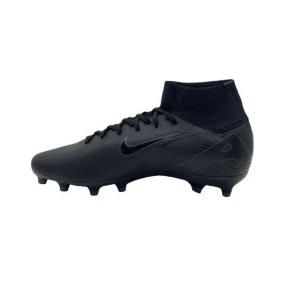 Nike Zoom Mercurial Superfly 10 Pro AG-Pro