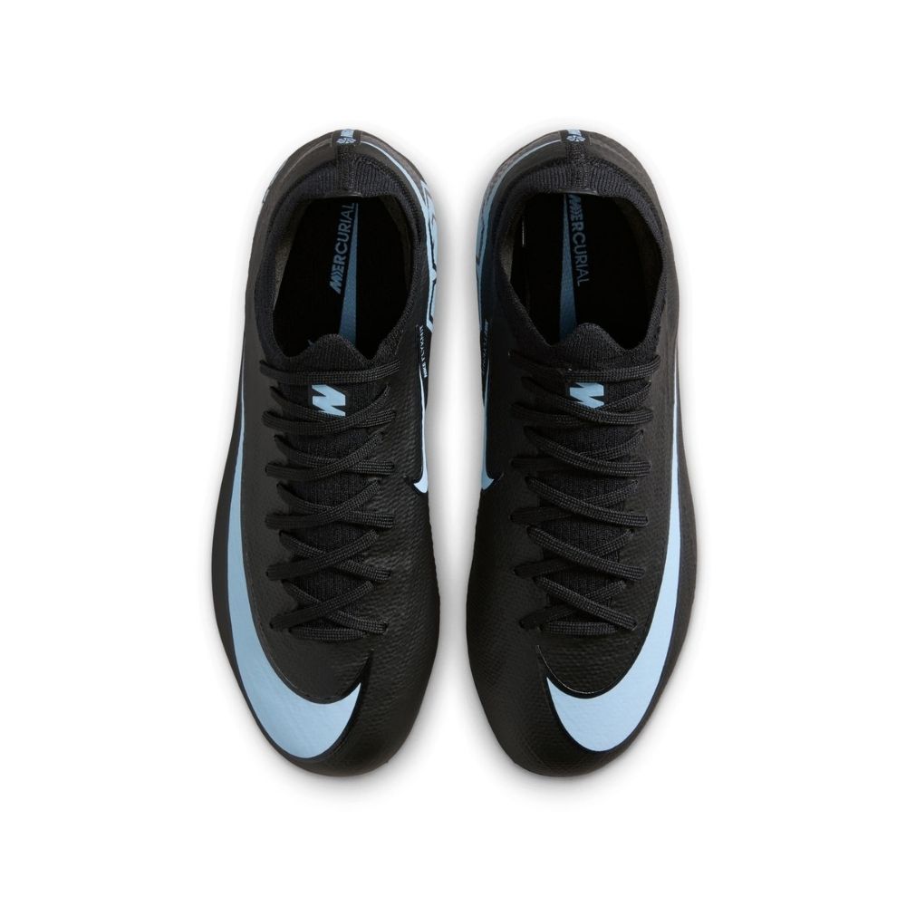 Nike Junior Mercurial Vapor 16 Pro Firm Ground Cleats