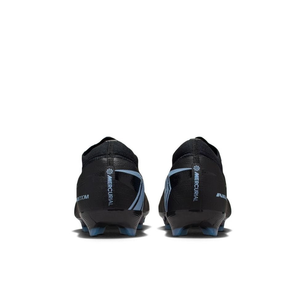 Nike Junior Mercurial Vapor 16 Pro Firm Ground Cleats