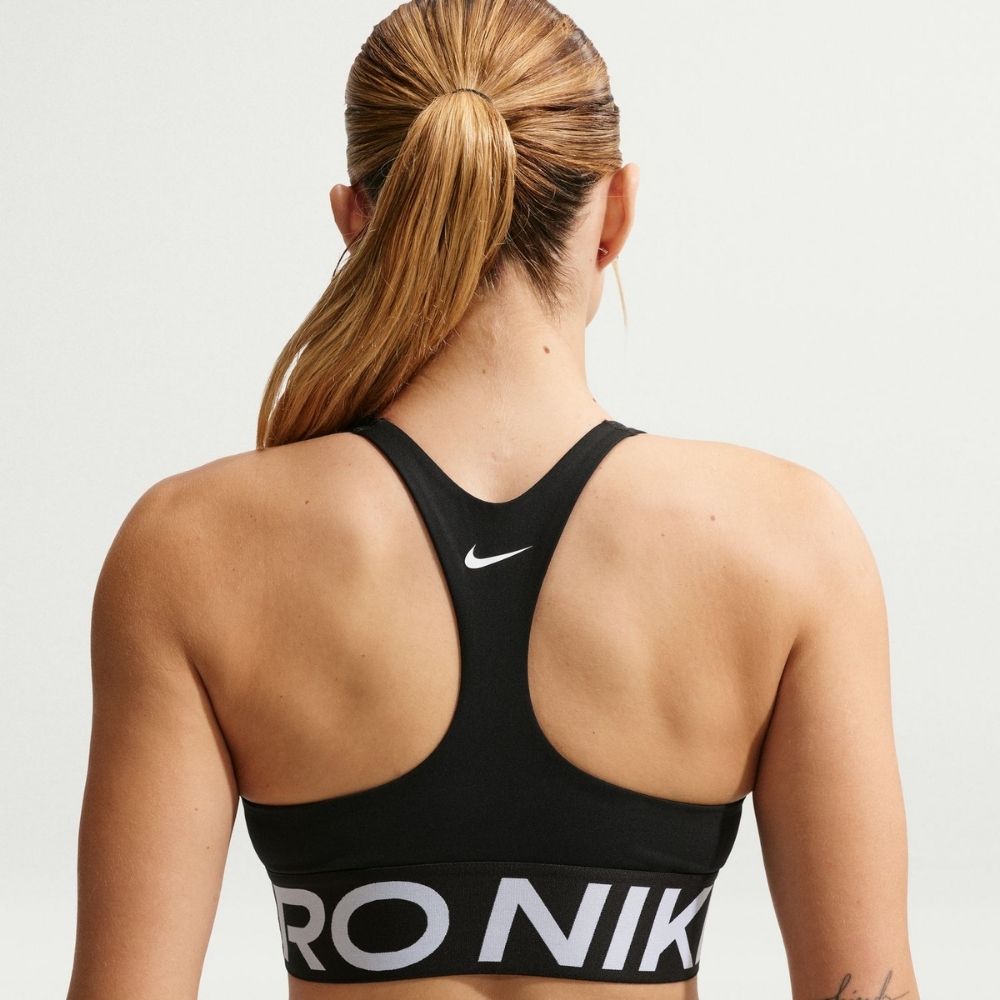 Nike Pro Sculpt Women's Medium-Support Padded Sports Bra