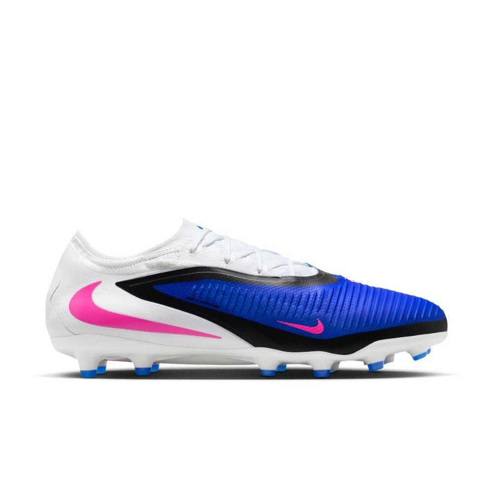 Nike Phantom 6 Low Pro Artificial Grass Cleats – Soccer Maxx