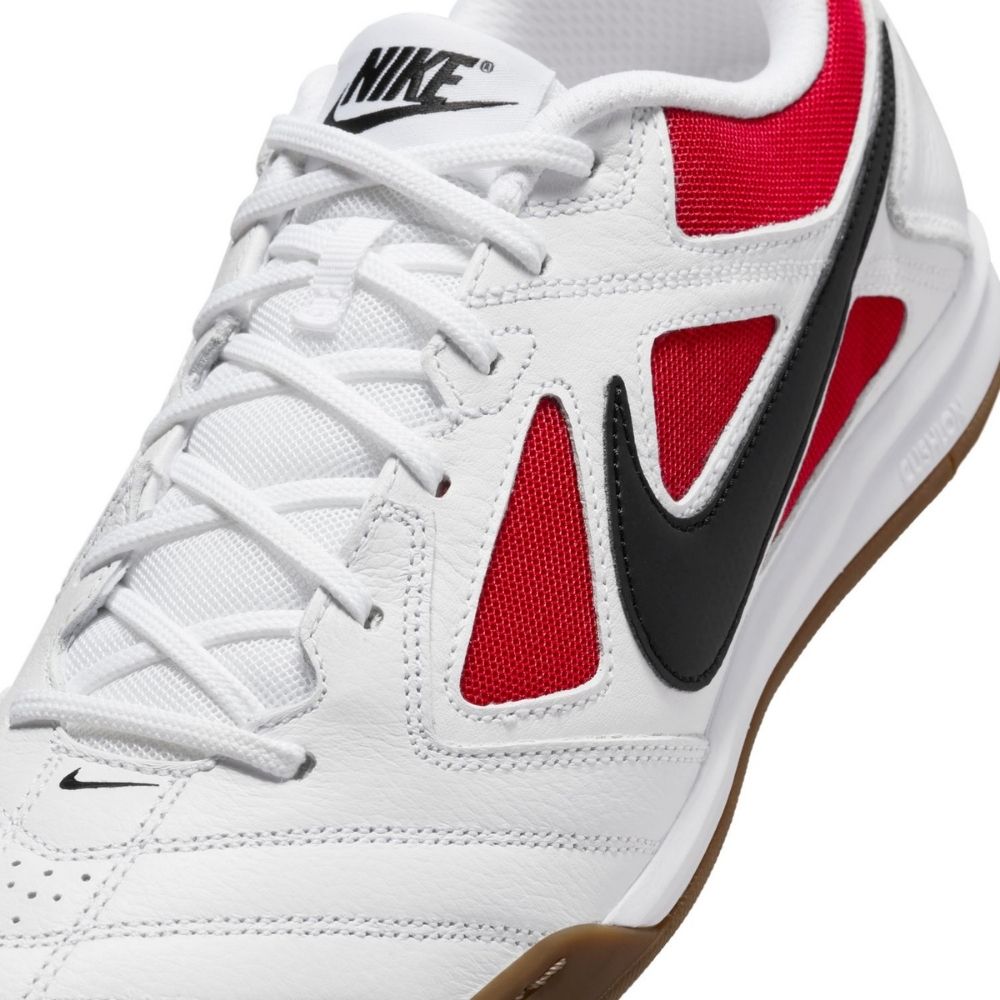 Nike Gato Indoor Soccer Shoes