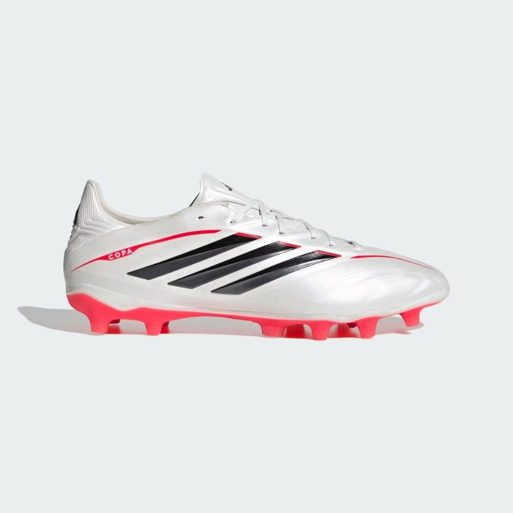 adidas Copa Pure IV Pro Firm Ground Cleats – Soccer Maxx