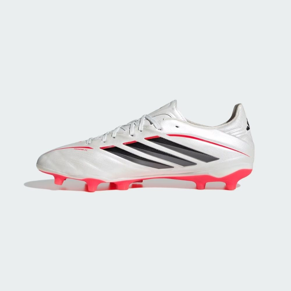 adidas Copa Pure IV Pro Firm Ground Cleats
