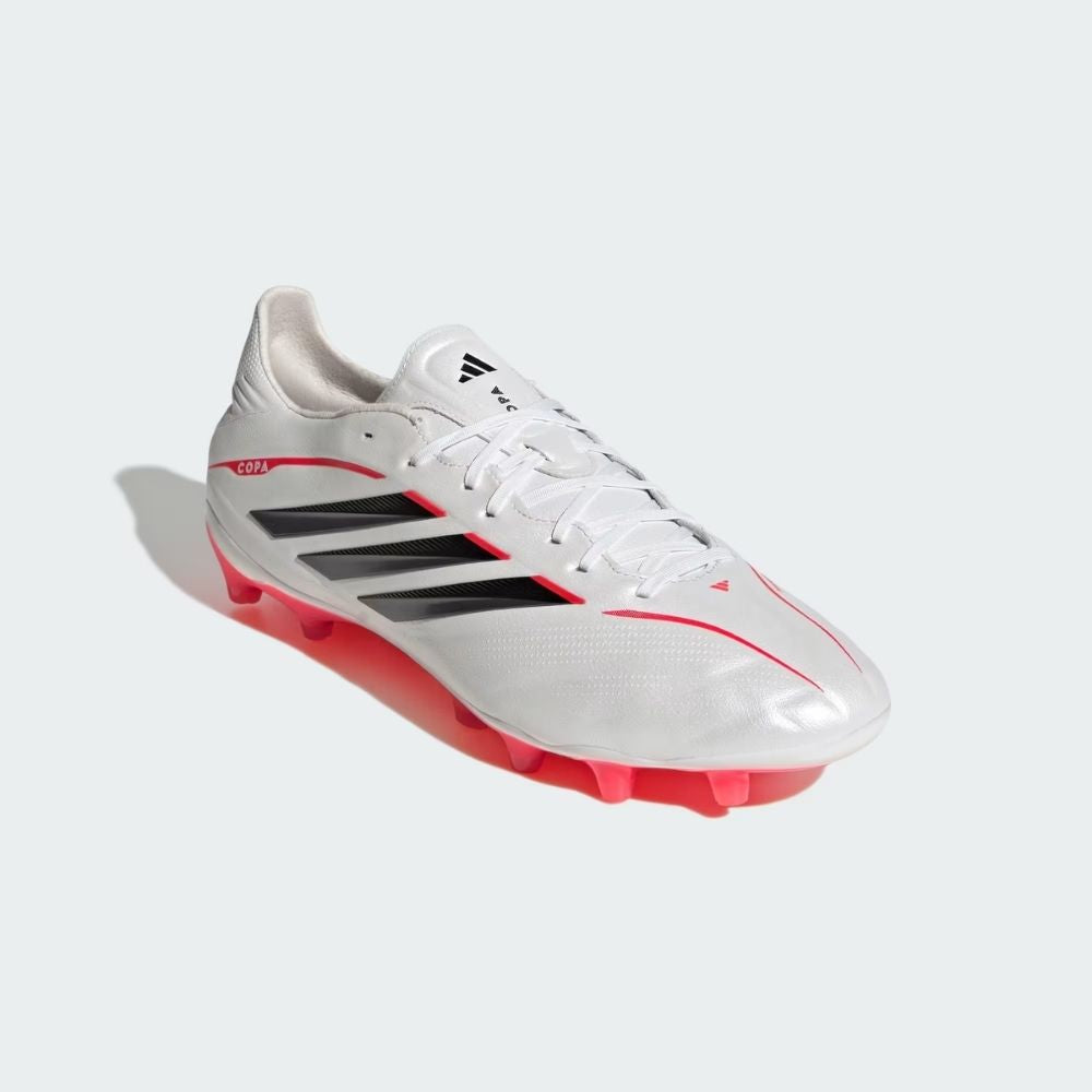 adidas Copa Pure IV Pro Firm Ground Cleats