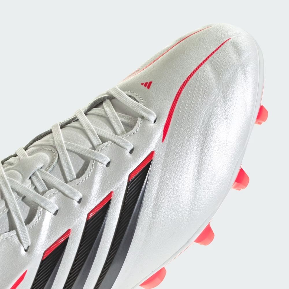 adidas Copa Pure IV Pro Firm Ground Cleats