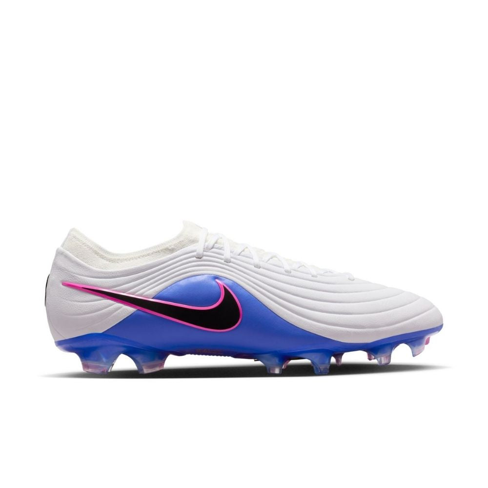 Nike Tiempo Maestro Elite Firm Ground Cleats – Soccer Maxx