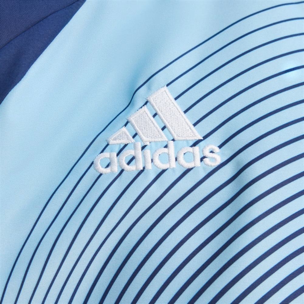 adidas AFA Argentina '06 Away Men's Track Top