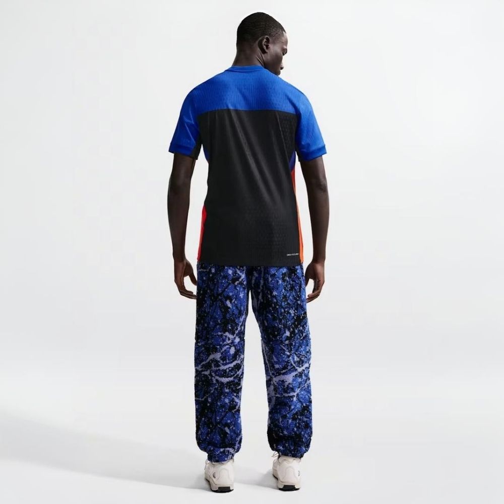 Nike Inter Milan '26 SE Match Fourth Jersey