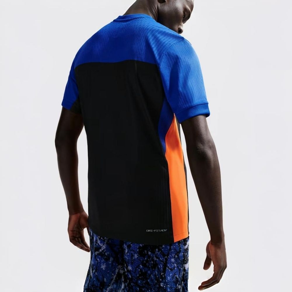 Nike Inter Milan '26 SE Match Fourth Jersey