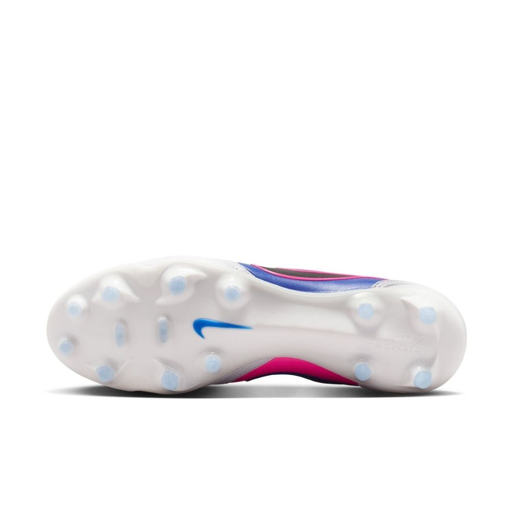 Nike Tiempo Ligera Pro Firm Ground Cleats