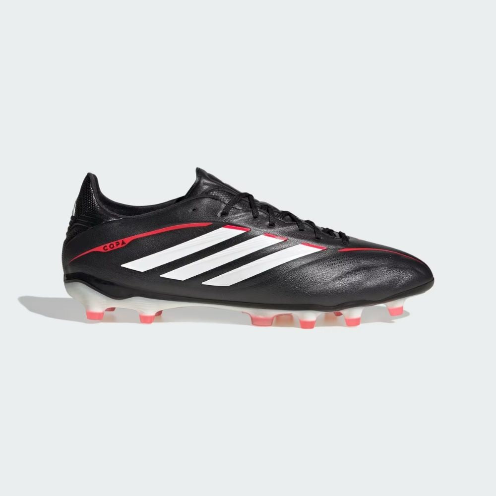 adidas Copa Pure IV Pro Firm Ground Cleats