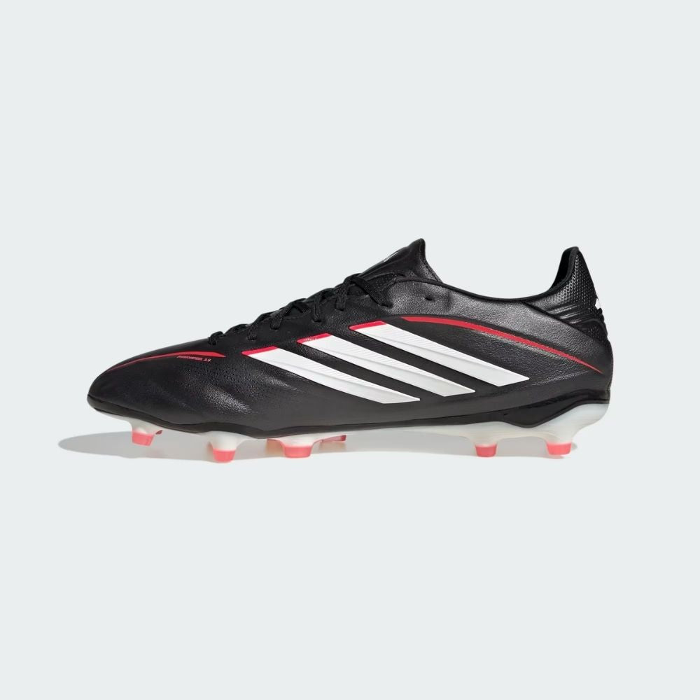 adidas Copa Pure IV Pro Firm Ground Cleats