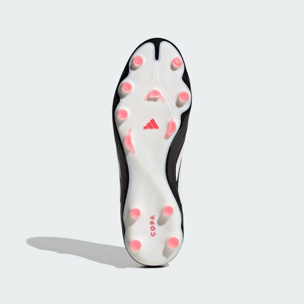 adidas Copa Pure IV Pro Firm Ground Cleats