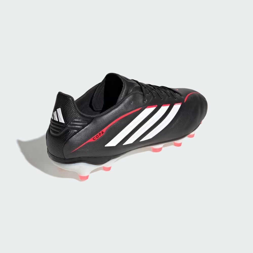 adidas Copa Pure IV Pro Firm Ground Cleats