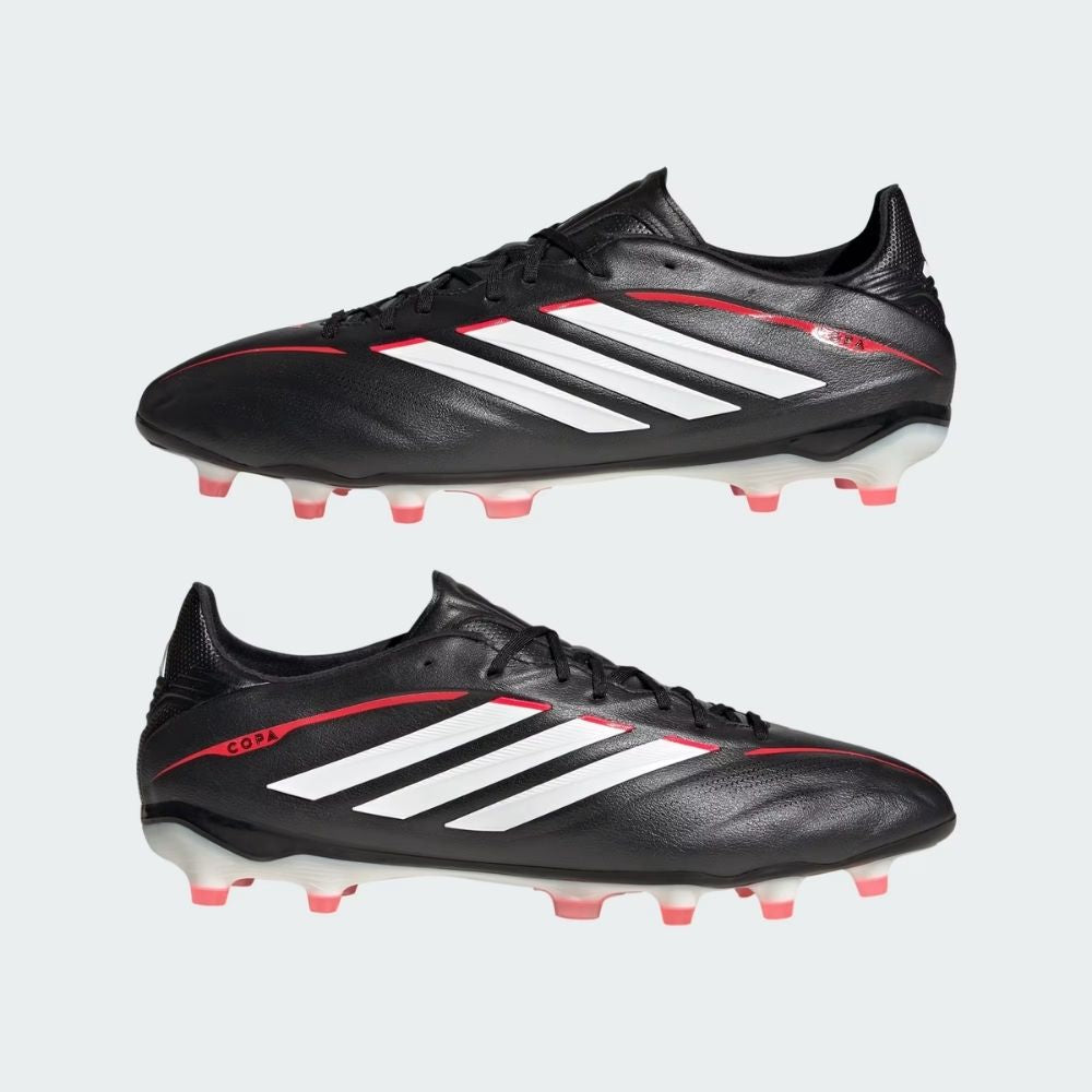 adidas Copa Pure IV Pro Firm Ground Cleats