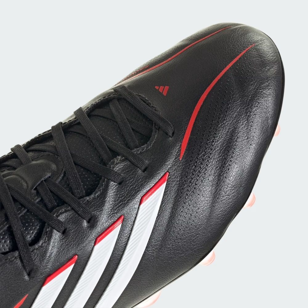 adidas Copa Pure IV Pro Firm Ground Cleats