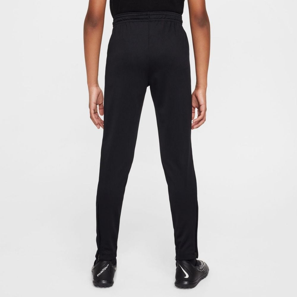 Nike Big Kids' Dri-FIT Academy Soccer Training Pants
