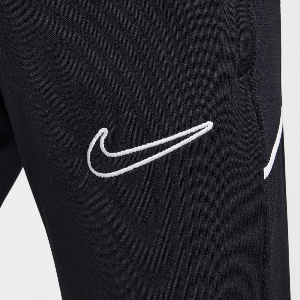 Nike Big Kids' Dri-FIT Academy Soccer Training Pants