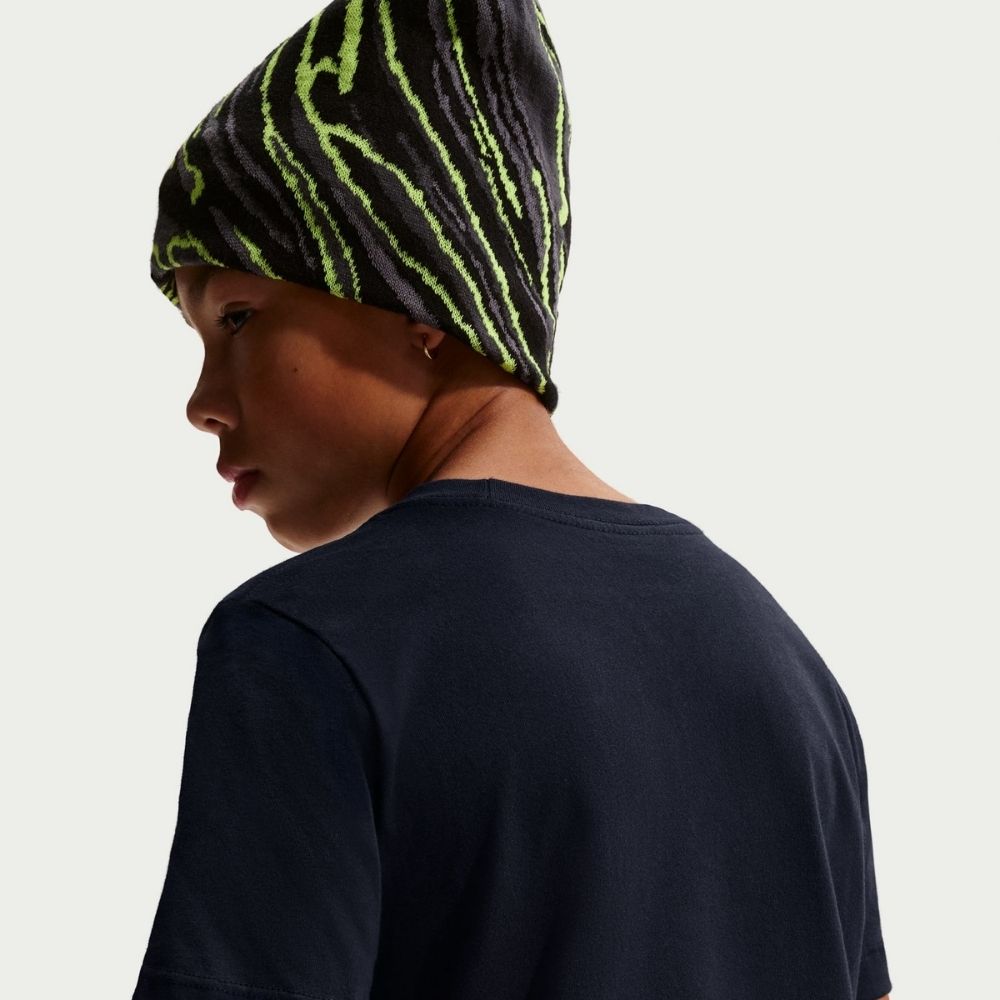 Nike Chelsea FC Older Kids' Tee