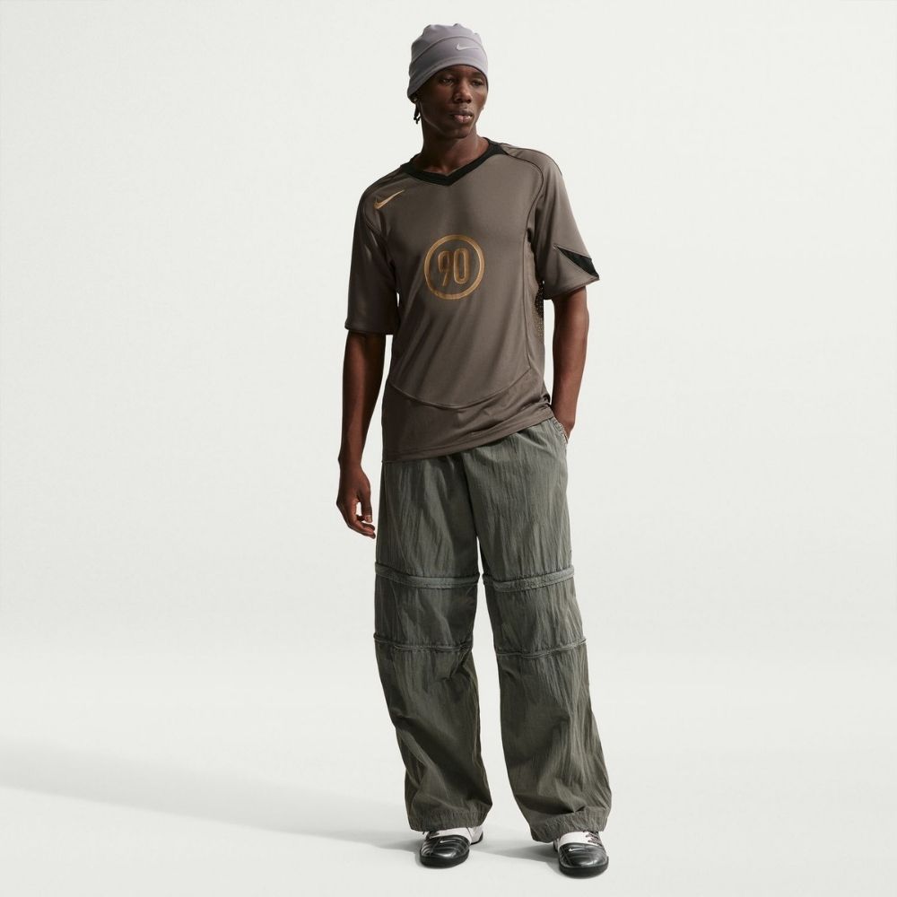 Nike Total 90 Men's Dri-FIT Soccer Jersey