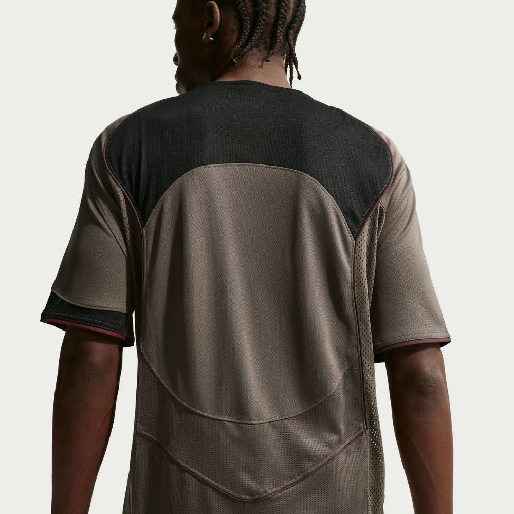 Nike Total 90 Men's Dri-FIT Soccer Jersey