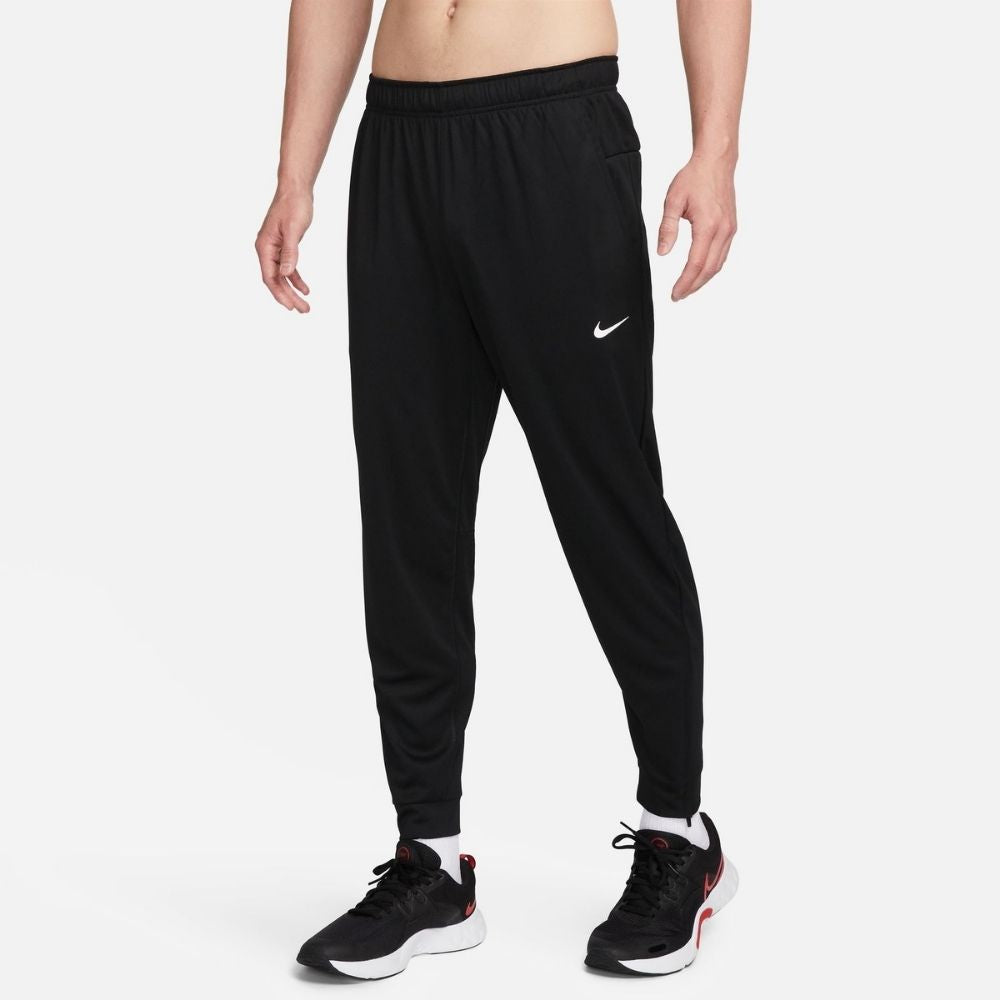 Nike Totality Men's Dri-FIT Tapered Training Pants – Soccer Maxx