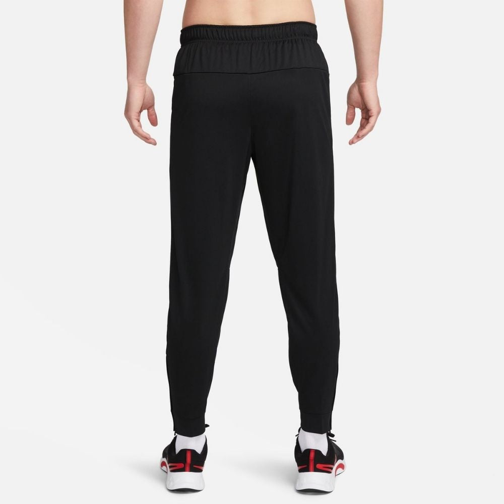 Nike Totality Men's Dri-FIT Tapered Training Pants