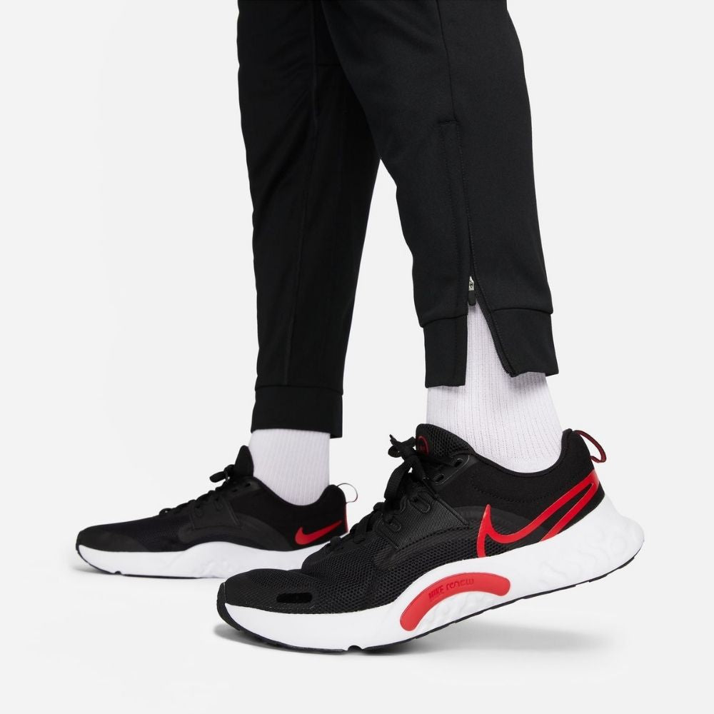 Nike Totality Men's Dri-FIT Tapered Training Pants