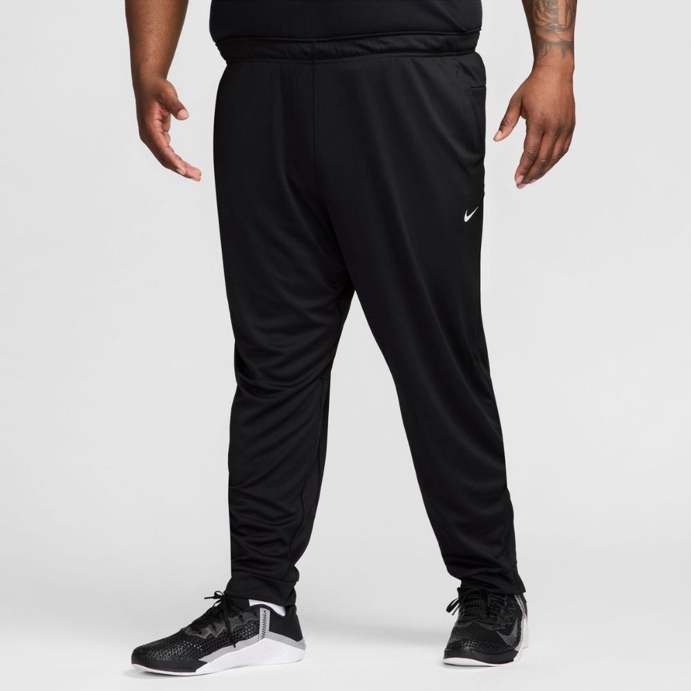 Nike Totality Men's Dri-FIT Tapered Training Pants