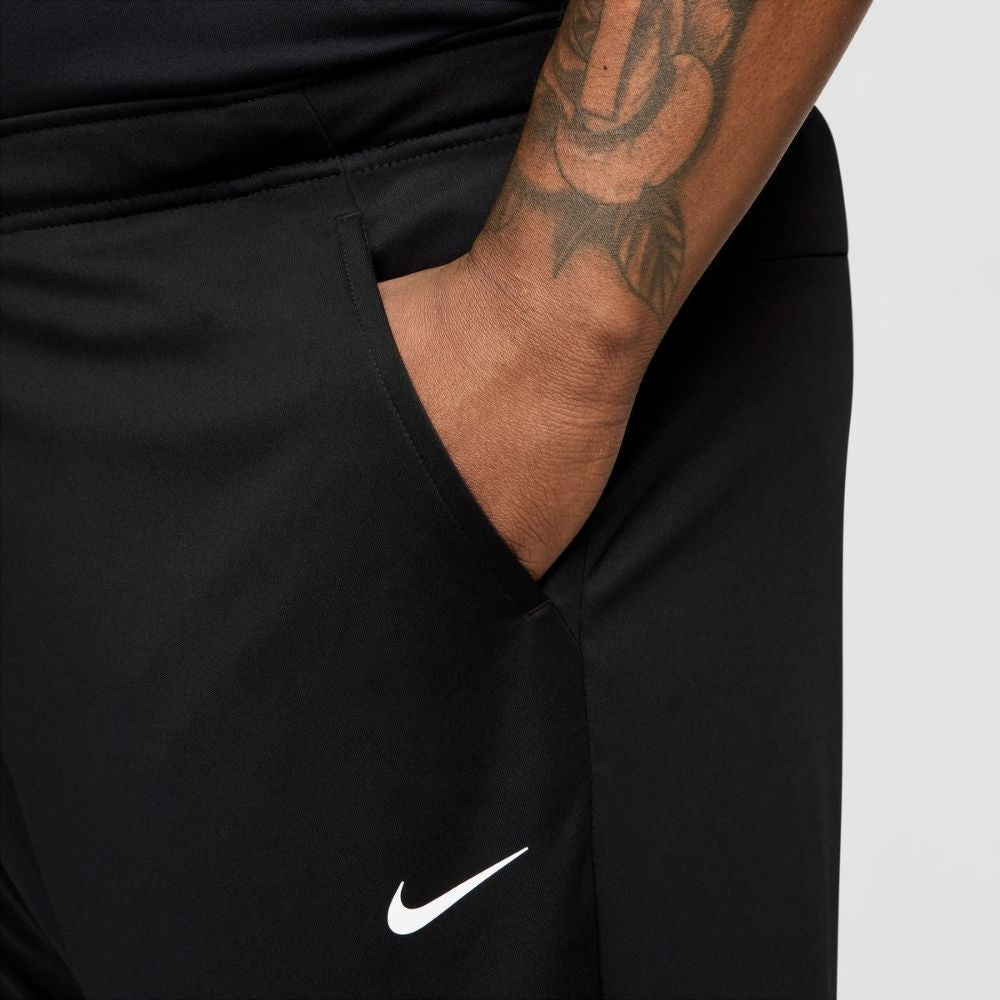 Nike Totality Men's Dri-FIT Tapered Training Pants