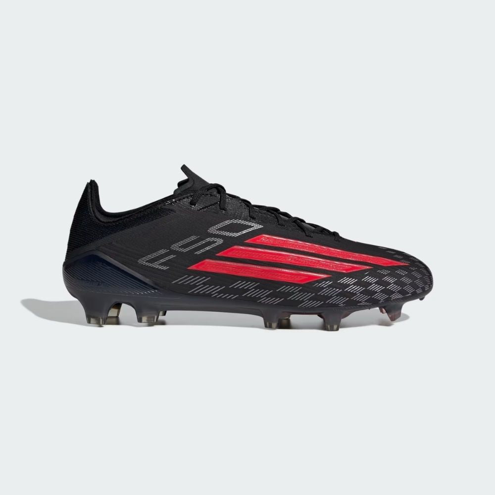 adidas F50 Elite Firm Ground Cleats – Soccer Maxx