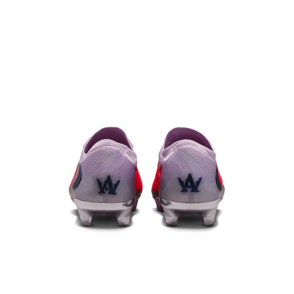 Nike Phantom 6 Low Elite "Alexia Putellas" Firm Ground Cleats