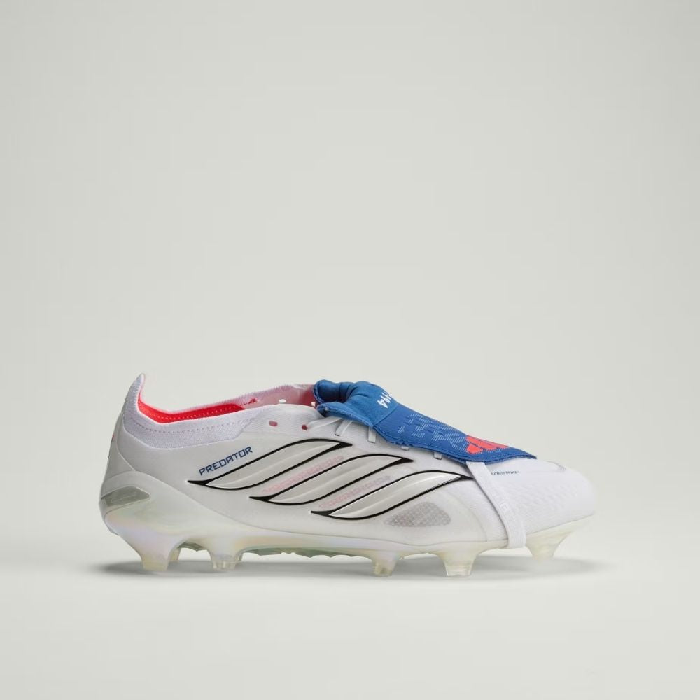 adidas Predator Elite 