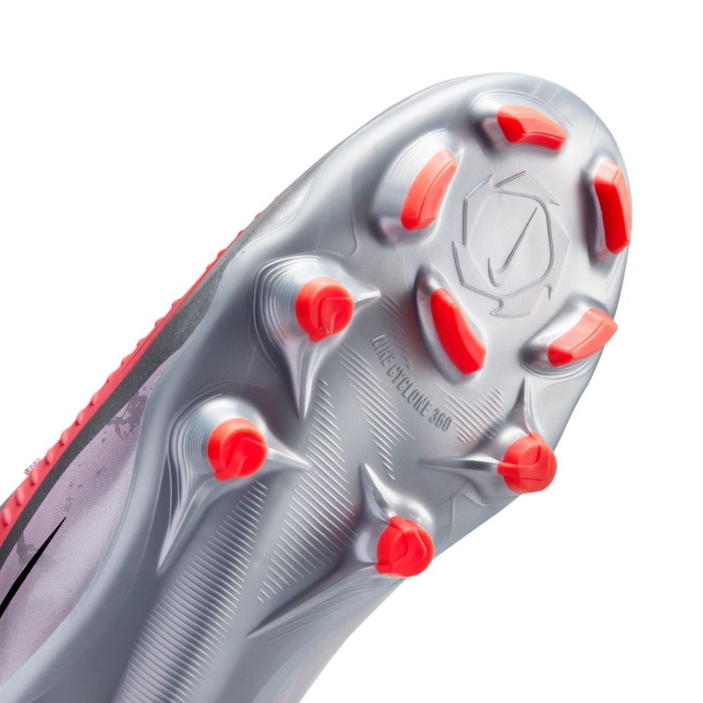 Nike Junior Phantom 6 Low Academy "Alexia Putellas"