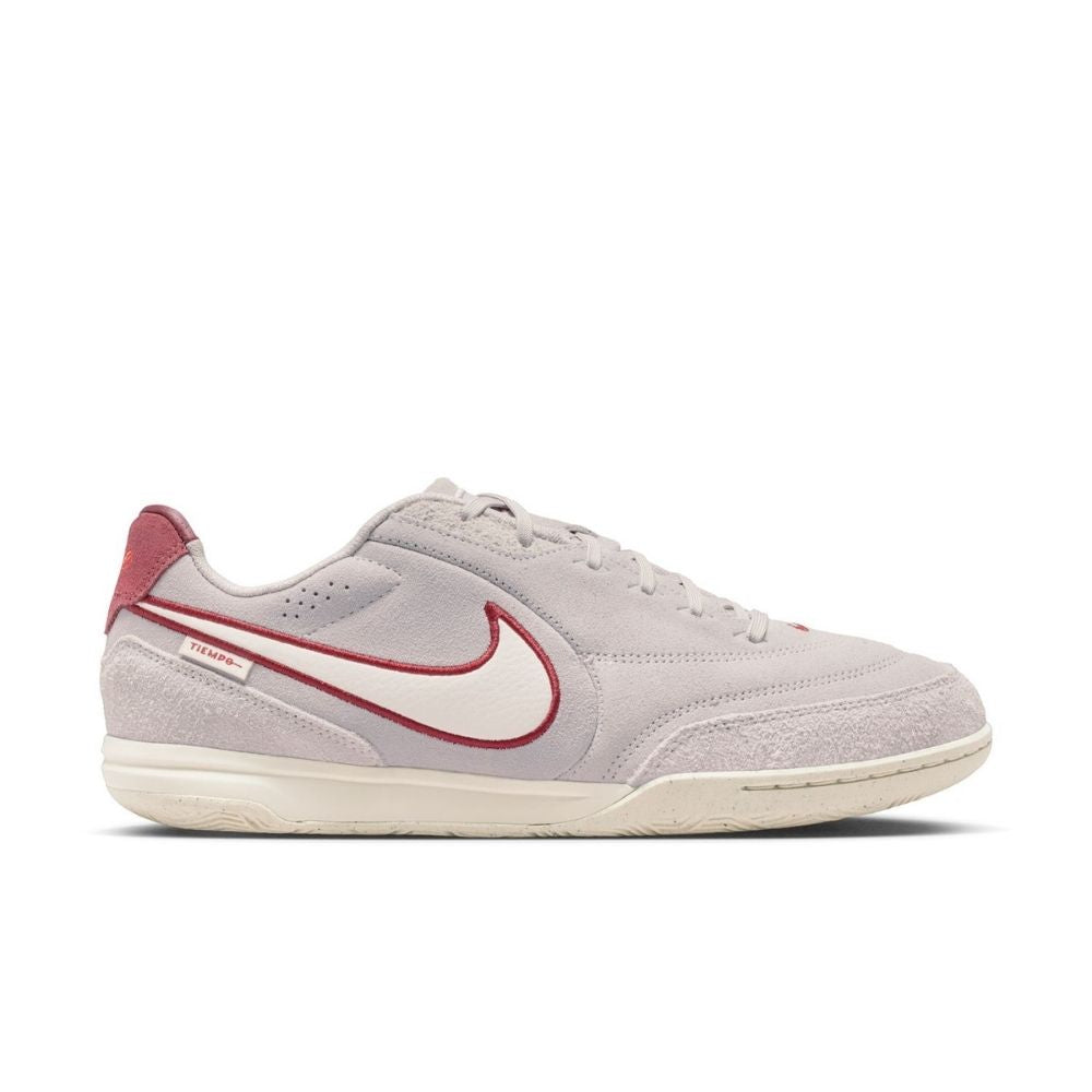 Nike Tiempo Streetgato PRM Indoor Soccer Shoes