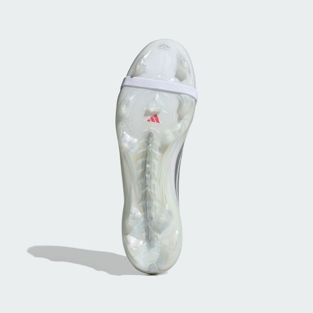 adidas Predator Pro "Jude Bellingham" Fold-Over Tongue Firm Ground Cleats