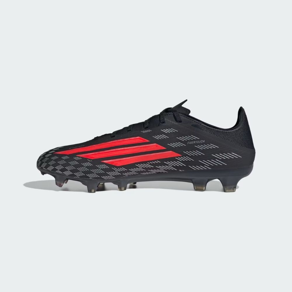 adidas F50 Pro Firm Ground Cleats