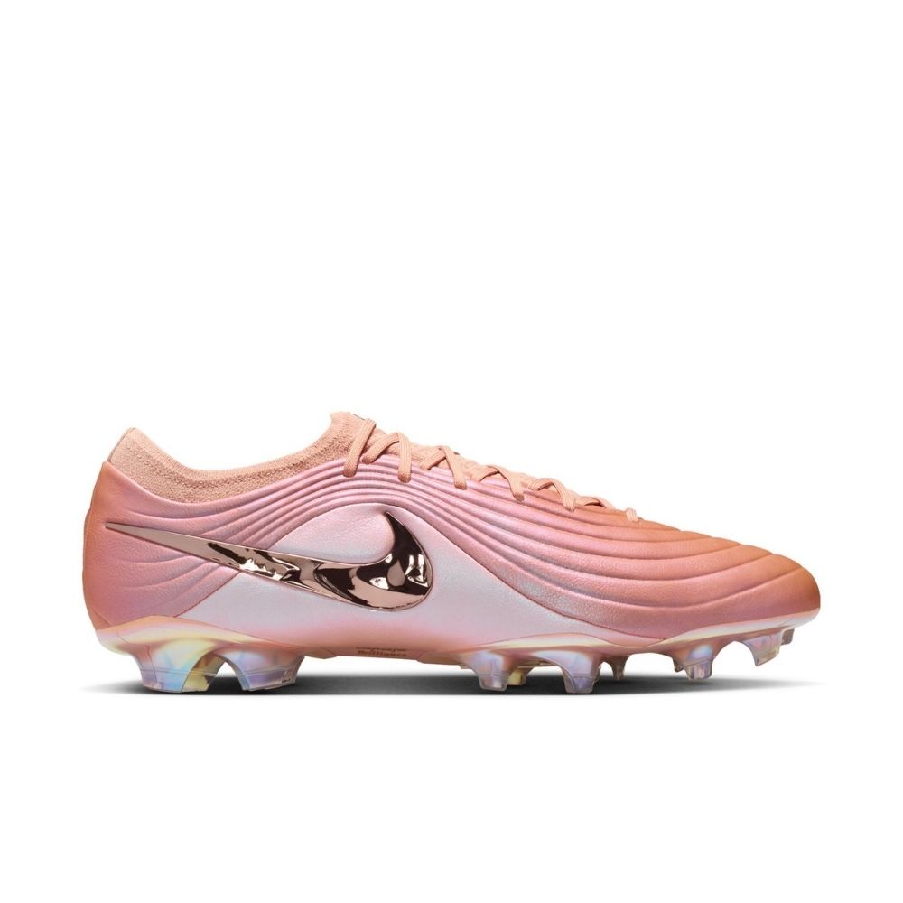 Nike Tiempo Maestro Elite LE Firm Ground Cleats – Soccer Maxx
