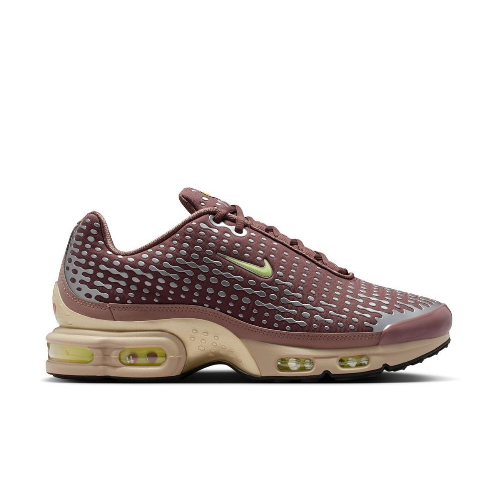 Nike Air Max Plus VII "Kylian Mbappe" Shoes