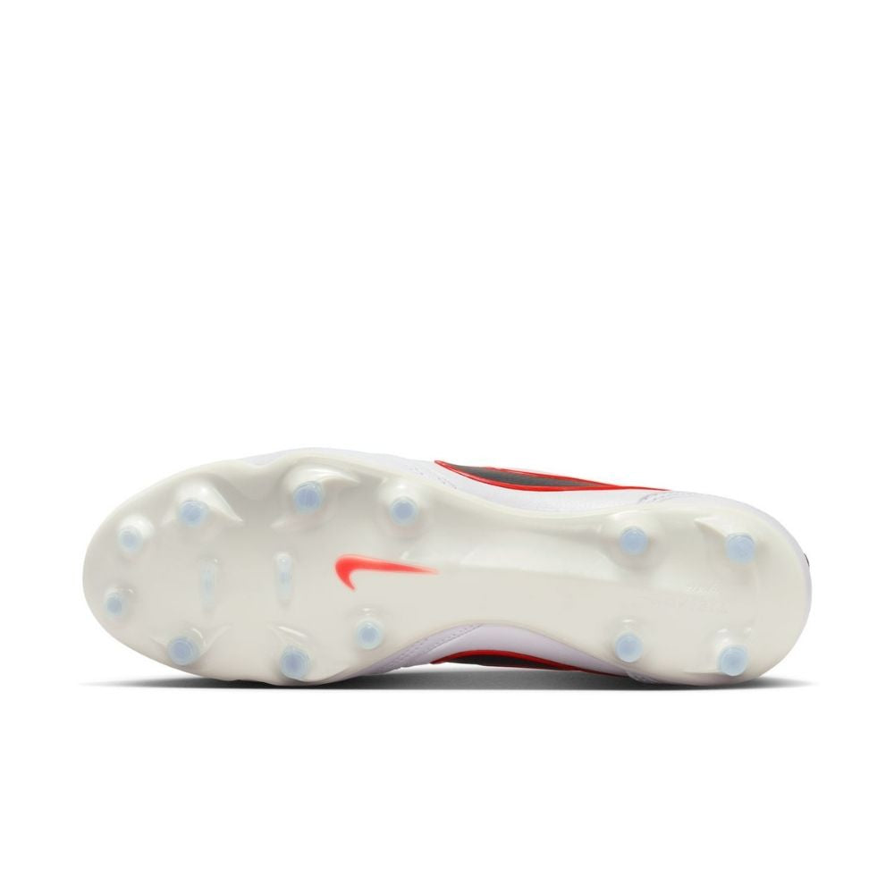 Nike Tiempo Ligera Pro Firm Ground Cleats