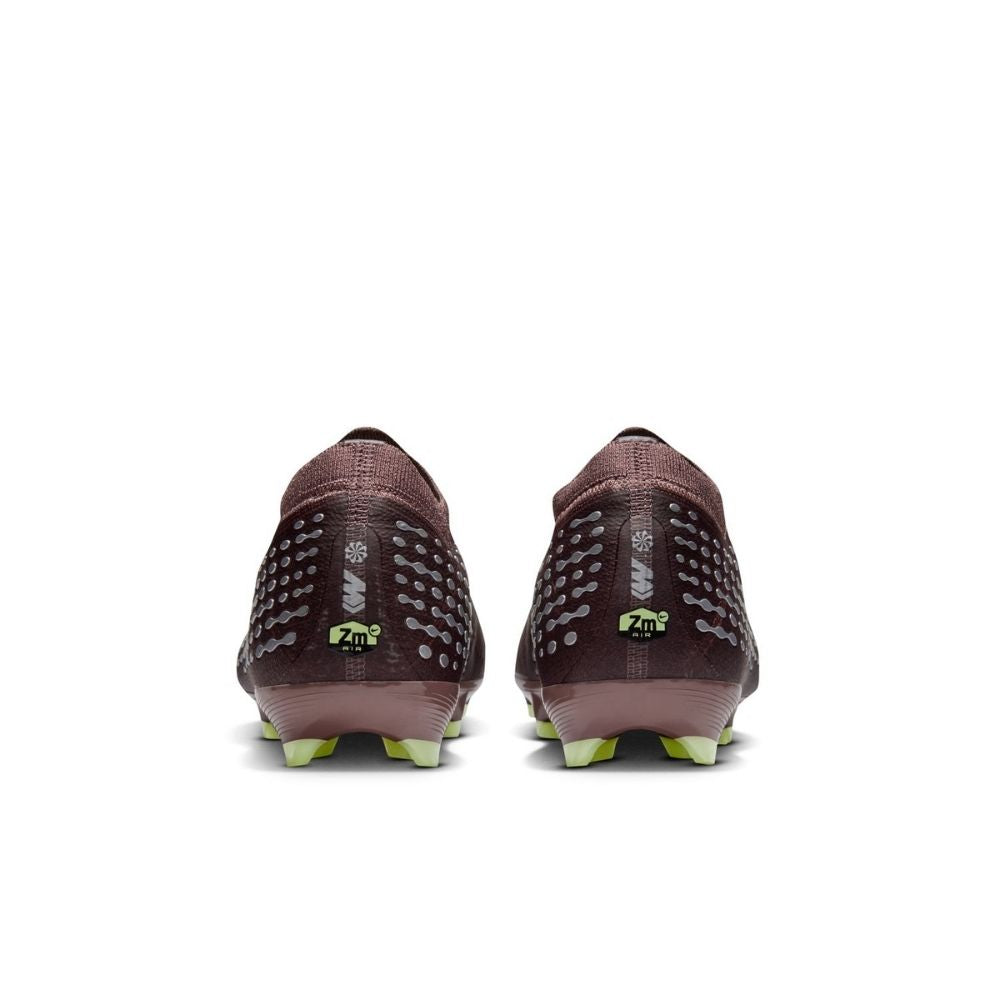 Nike Junior Mercurial Vapor 16 Pro "Kylian Mbappé" Firm Ground Cleats