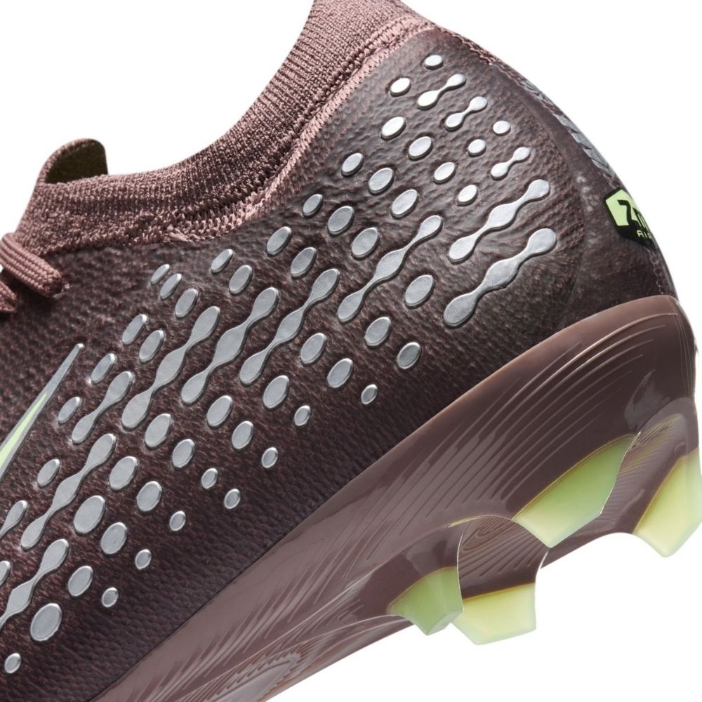 Nike Junior Mercurial Vapor 16 Pro "Kylian Mbappé" Firm Ground Cleats